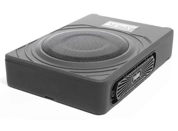 Audio System US-serien, 8″, 24V
