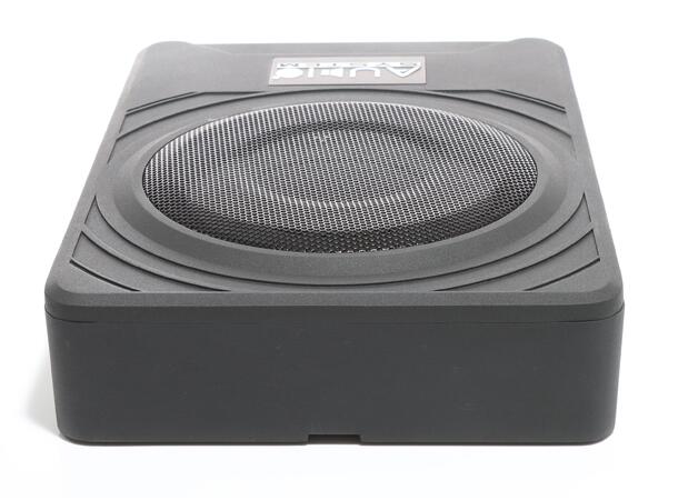 Audio System US-serien, 8″ passiv