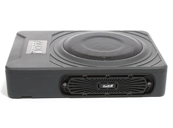 Audio System US-serien, 8″ passiv
