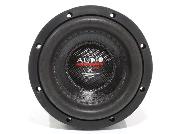 Audio System X-ION-Serie, 6,5″ bass