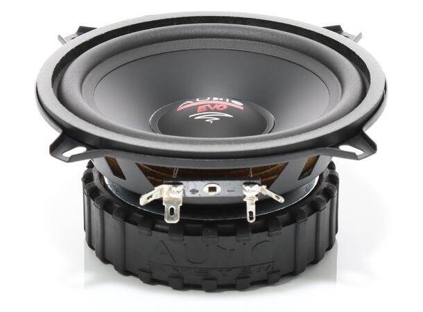 Audio System X 130 EM EVO 2