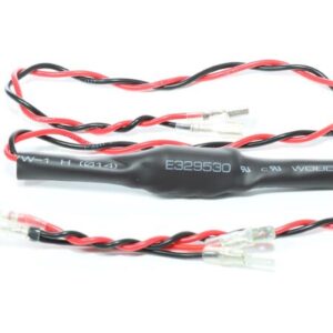 Audio System X 130 EM EVO 2