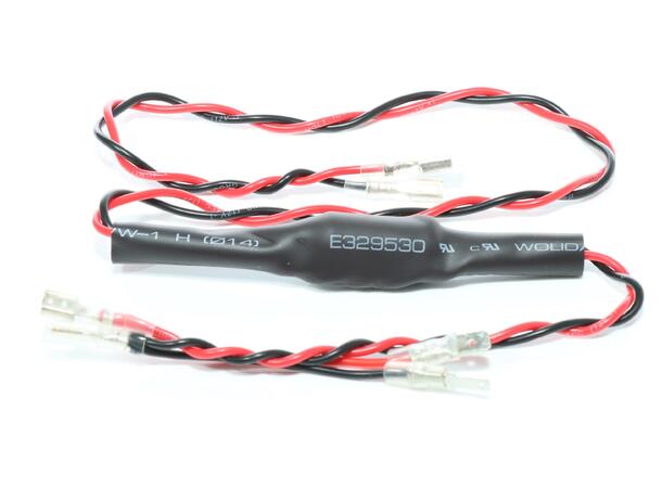 Audio System X 130 EM EVO 2