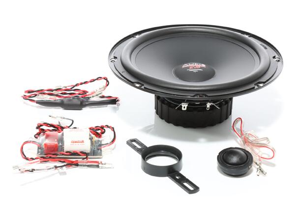 Audio System X 200 EM EVO2