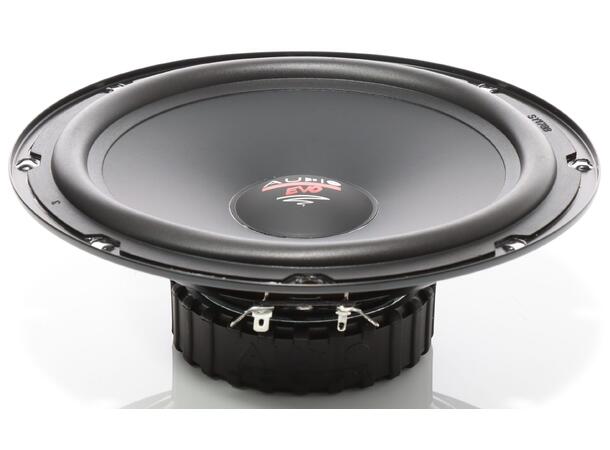 Audio System X 200 EM EVO2