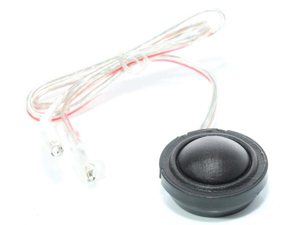 Audio System X 200 EM EVO2
