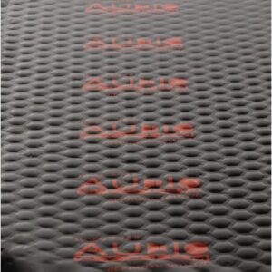 Audio System &laquo;ALUBUTYL 2000 EVO&raquo;
