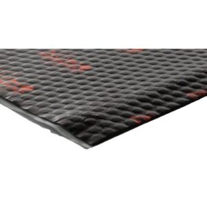 Audio System &laquo;ALUBUTYL 3000 EVO&raquo;
