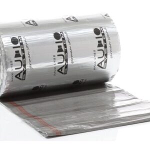 Audio System &laquo;ALU 250 EVO&raquo;