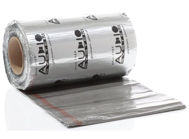 Audio System «ALU 250 EVO»