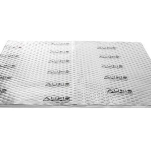 Audio System &laquo;Alubutyl 1500&raquo;