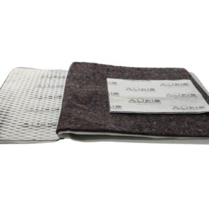 Audio System &laquo;DOOR KIT 1.0&raquo;