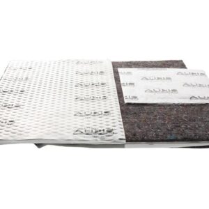 Audio System &laquo;DOOR KIT 4.0&raquo;