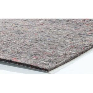 Audio System &laquo;SILENCE FLEECE&raquo;