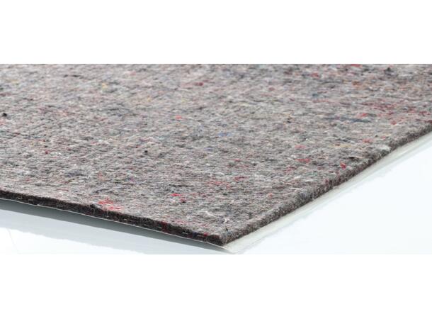 Audio System «SILENCE FLEECE»