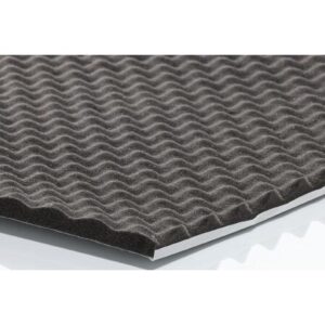 Audio System &laquo;SWELL WAVE 15&raquo;