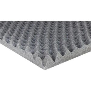 Audio System &laquo;SWELL WAVE 35&raquo;
