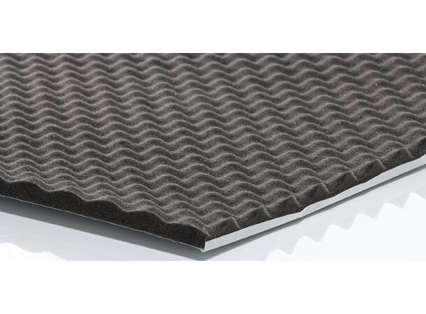 Audio System «SWELL WAVE 7»