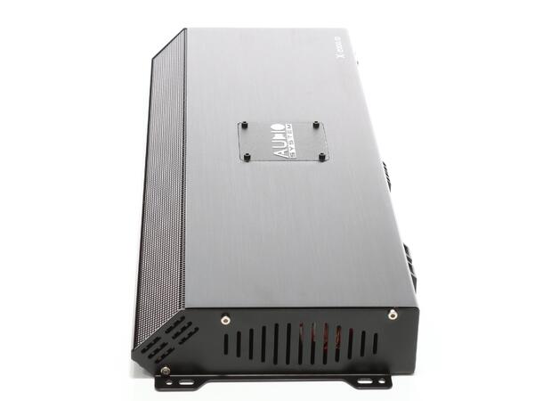 Audio System mono forsterker