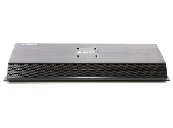 Audio System mono forsterker