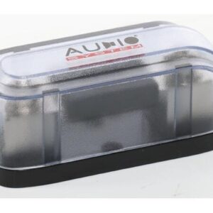 Audio System sikringsholder, ANL