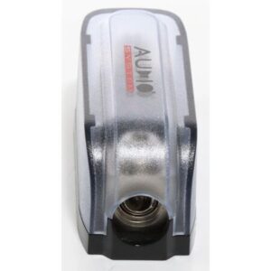 Audio System sikringsholder, ANL