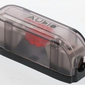 Audio System sikringsholder, mini ANL