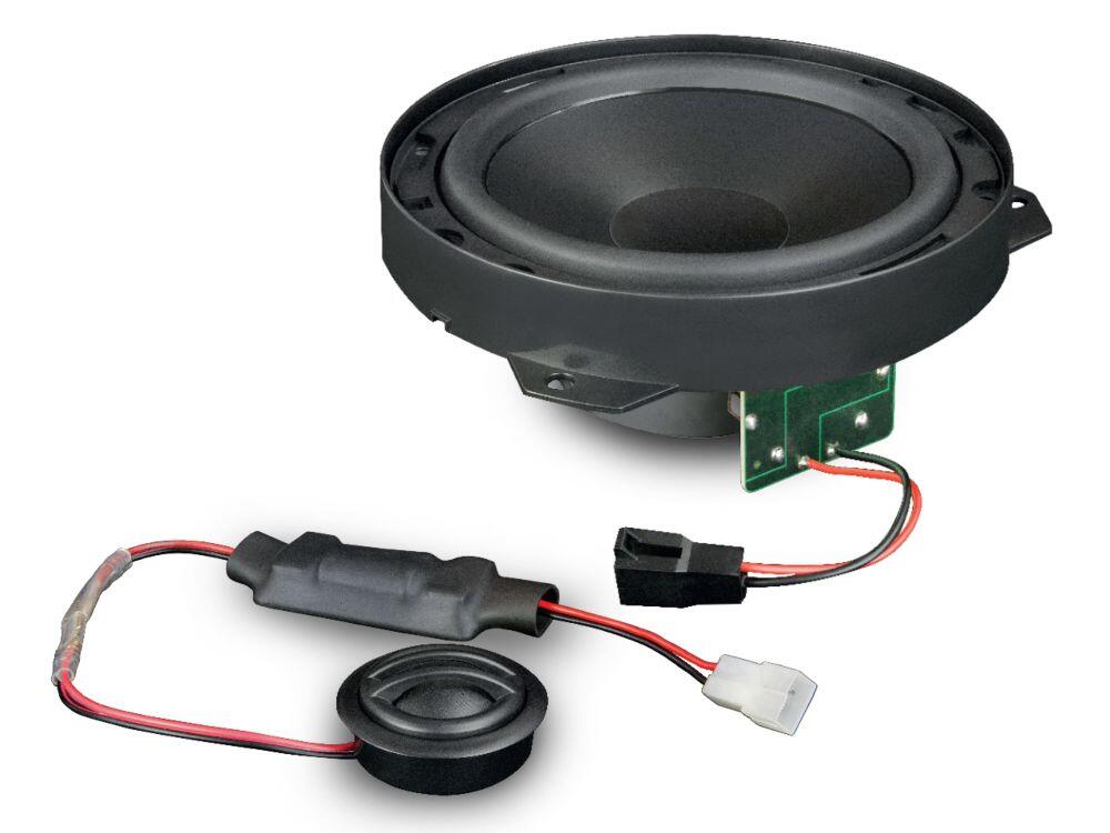 Axton ATC26-DUC – 2veis komponentsett for Fiat Ducato