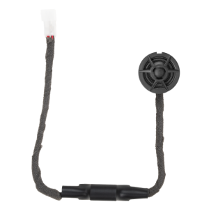Axton ATS-FT160C – 16 cm komponentsett – Fiat, Citroen, Peugeot; RAM, Opel