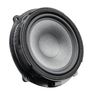 Axton ATS-HY160C- 16 cm komponentsett – Hyundai i30 (PD), Plug and Play