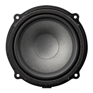 Axton ATS-HY160C- 16 cm komponentsett – Hyundai i30 (PD), Plug and Play