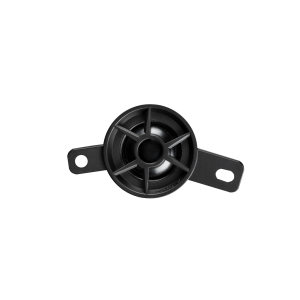 Axton ATS-HY160C- 16 cm komponentsett – Hyundai i30 (PD), Plug and Play