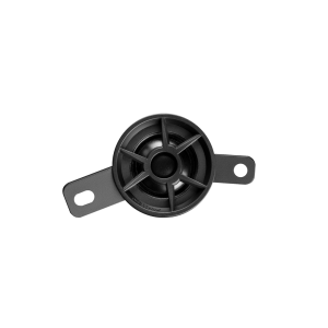 Axton ATS-HY160C- 16 cm komponentsett – Hyundai i30 (PD), Plug and Play