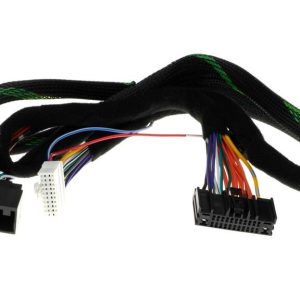 Bilguide
