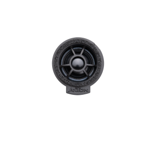 Axton ATS-TOY160C- 16 cm komponentsett – Toyota, Plug and Play