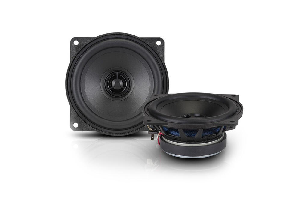 Axton ATX100S – 4″ (10cm) coaxial