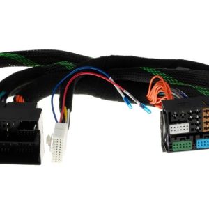 Bilguide