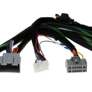 Bilguide
