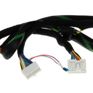 Bilguide