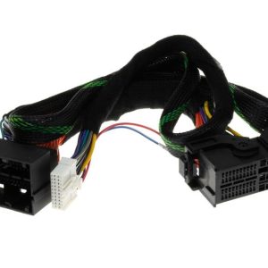 Bilguide