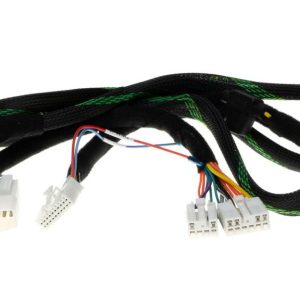 Bilguide