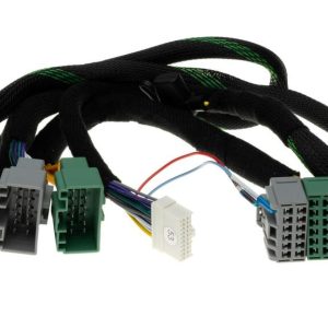 Bilguide