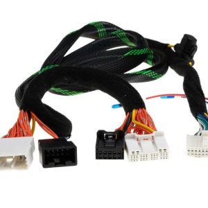 Bilguide