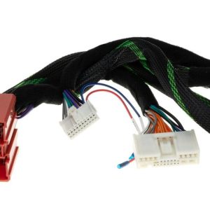 Bilguide