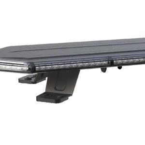 BRIODLIGHTS HORIZON 48″ Varsellysbjelke – LED 120cm 12/24V