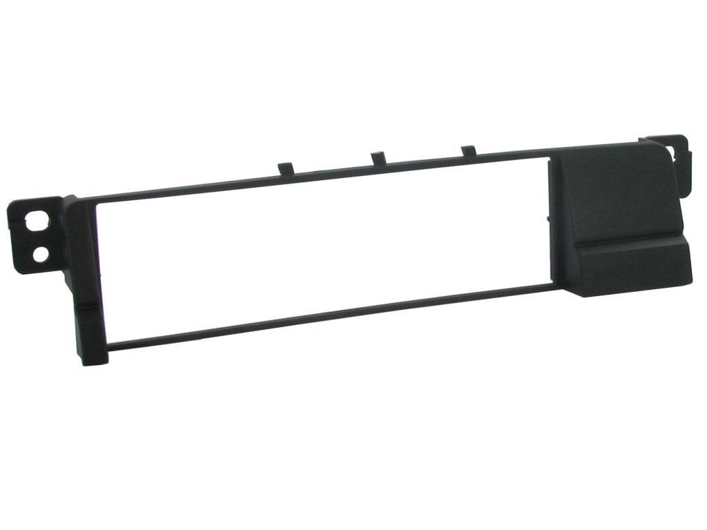 Connects2 1-DIN monteringsramme – BMW 3 Series 1998 – 2005 (E46)
