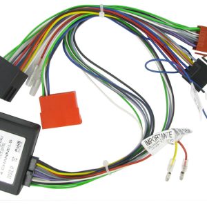 Bilguide