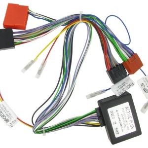 Bilguide
