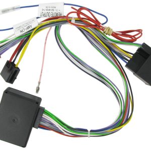 Bilguide