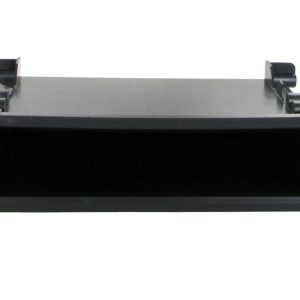 Connects2 oppbevaringslomme – Toyota – Universal